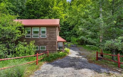 3915 Blue Ridge Road, Julie & Co. Realty