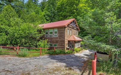 3915 Blue Ridge Road, Julie & Co. Realty