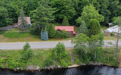 3915 Blue Ridge Road, Julie & Co. Realty