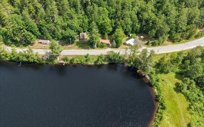 3915 Blue Ridge Road, Julie & Co. Realty