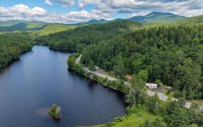 3915 Blue Ridge Road, Julie & Co. Realty