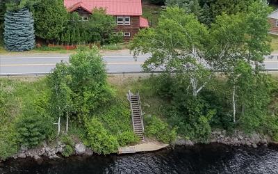 3915 Blue Ridge Road, Julie & Co. Realty