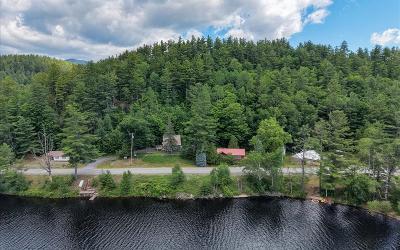 3915 Blue Ridge Road, Julie & Co. Realty