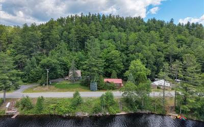 3915 Blue Ridge Road, Julie & Co. Realty