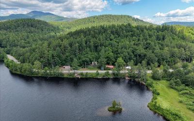3915 Blue Ridge Road, Julie & Co. Realty