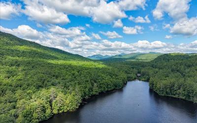 3915 Blue Ridge Road, Julie & Co. Realty