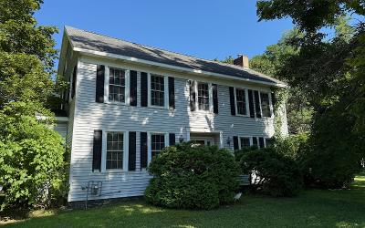 747 Route 146A, Julie & Co. Realty