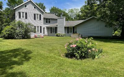747 Route 146A, Julie & Co. Realty