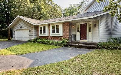 747 Route 146A, Julie & Co. Realty