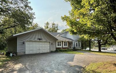 747 Route 146A, Julie & Co. Realty