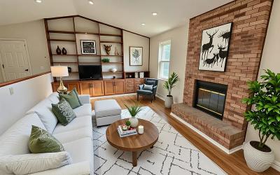 747 Route 146A, Julie & Co. Realty