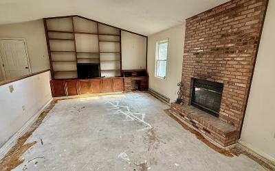 747 Route 146A, Julie & Co. Realty