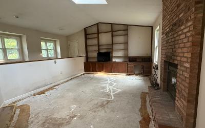 747 Route 146A, Julie & Co. Realty