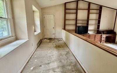 747 Route 146A, Julie & Co. Realty