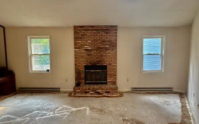 747 Route 146A, Julie & Co. Realty