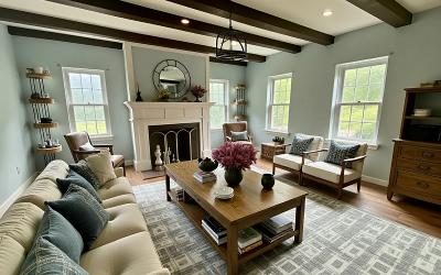 747 Route 146A, Julie & Co. Realty