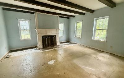747 Route 146A, Julie & Co. Realty