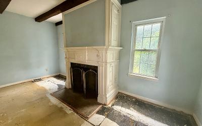 747 Route 146A, Julie & Co. Realty