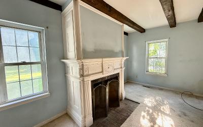 747 Route 146A, Julie & Co. Realty