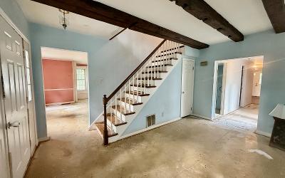 747 Route 146A, Julie & Co. Realty