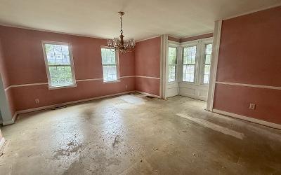 747 Route 146A, Julie & Co. Realty