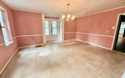 747 Route 146A, Julie & Co. Realty