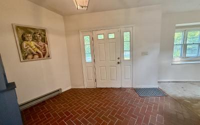 747 Route 146A, Julie & Co. Realty