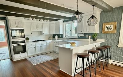 747 Route 146A, Julie & Co. Realty