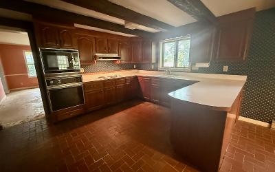 747 Route 146A, Julie & Co. Realty