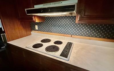 747 Route 146A, Julie & Co. Realty