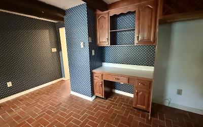 747 Route 146A, Julie & Co. Realty