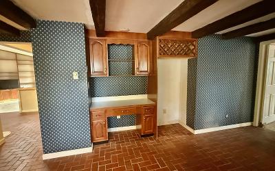 747 Route 146A, Julie & Co. Realty