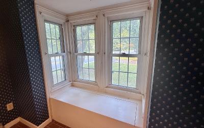 747 Route 146A, Julie & Co. Realty