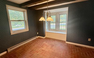 747 Route 146A, Julie & Co. Realty