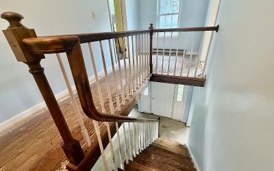747 Route 146A, Julie & Co. Realty