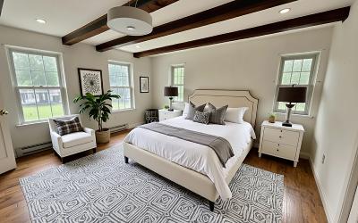 747 Route 146A, Julie & Co. Realty