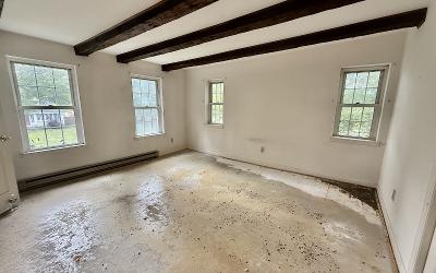 747 Route 146A, Julie & Co. Realty