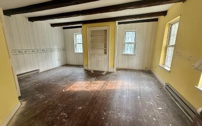 747 Route 146A, Julie & Co. Realty