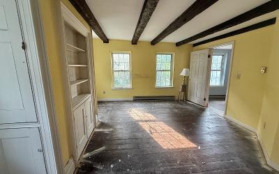 747 Route 146A, Julie & Co. Realty
