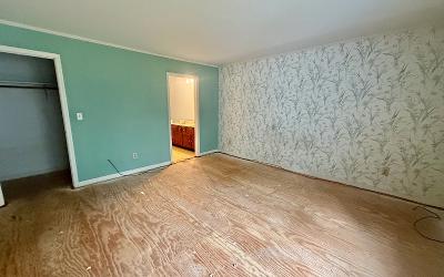 747 Route 146A, Julie & Co. Realty