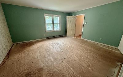 747 Route 146A, Julie & Co. Realty