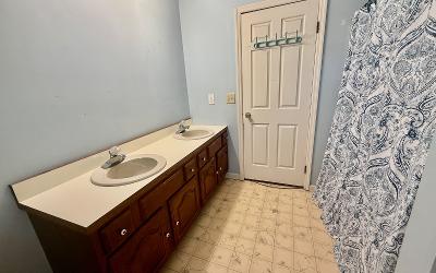 747 Route 146A, Julie & Co. Realty