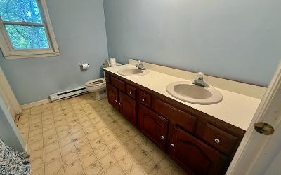 747 Route 146A, Julie & Co. Realty