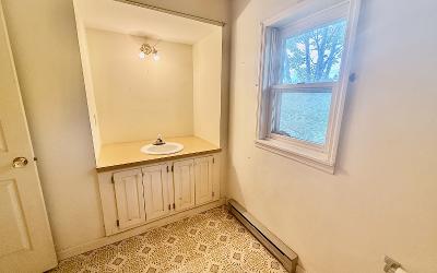 747 Route 146A, Julie & Co. Realty