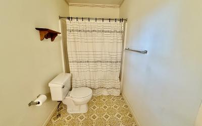 747 Route 146A, Julie & Co. Realty