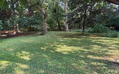 747 Route 146A, Julie & Co. Realty
