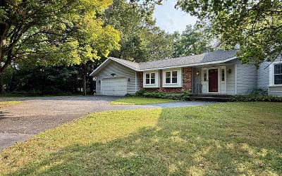 747 Route 146A, Julie & Co. Realty
