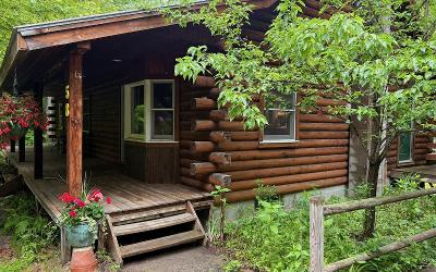 58 Atwell Road, Julie & Co. Realty