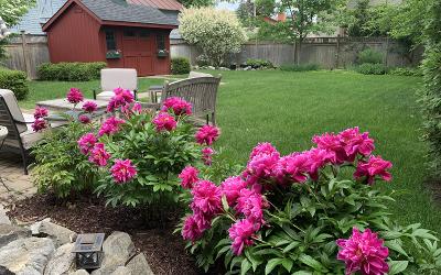 32 York Avenue, Julie & Co. Realty