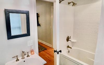 32 York Avenue, Julie & Co. Realty